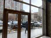 İcarəyə verilir  obyekt 166 m², Nəsimi r., photo 8 from 8