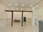 İcarəyə verilir  obyekt 166 m², Nəsimi r., photo 7 from 8