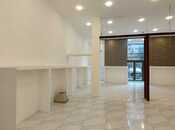 İcarəyə verilir  obyekt 166 m², Nəsimi r., photo 2 from 8