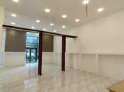 İcarəyə verilir  obyekt 166 m², Nəsimi r., photo 3 from 8