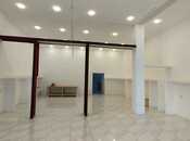 İcarəyə verilir  obyekt 166 m², Nəsimi r., photo 5 from 8