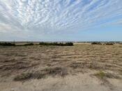 Продаётся  участок 1 000 сот, пос. Зых, photo 3 from 4