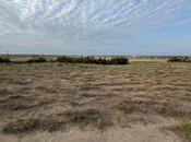 Продаётся  участок 1 000 сот, пос. Зых, photo 2 from 4