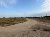 Объявление №5945183 - Баку, пос. Зых, 1000 сот