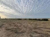 Продаётся  участок 1 000 сот, пос. Зых, photo 4 from 4