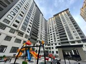 Elan №5945195 - Bakı, 8 Noyabr m., 3 otaqlı, 160 m², 12/17 mərtəbə