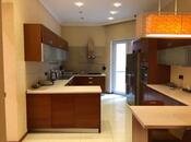 İcarəyə verilir 4 otaqlı yeni tikili 180 m², 28 May m., photo 3 from 8