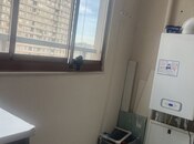 Satılır 3 otaqlı yeni tikili 75 m², 20 Yanvar m., photo 4 from 8