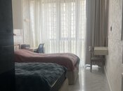 Satılır 3 otaqlı yeni tikili 75 m², 20 Yanvar m., photo 8 from 8