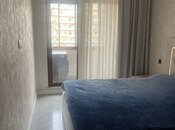 Satılır 3 otaqlı yeni tikili 75 m², 20 Yanvar m., photo 5 from 8