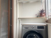 Satılır 3 otaqlı yeni tikili 75 m², 20 Yanvar m., photo 3 from 8