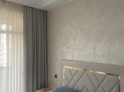 Satılır 3 otaqlı yeni tikili 75 m², 20 Yanvar m., photo 6 from 8