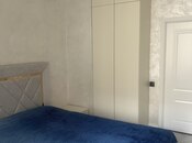 Satılır 3 otaqlı yeni tikili 75 m², 20 Yanvar m., photo 7 from 8