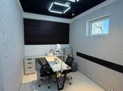 Elan №5945218 - Bakı, Şah İsmayıl Xətai m., 70 m²