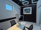 İcarəyə verilir  obyekt 70 m², Şah İsmayıl Xətai m., photo 2 from 3