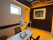 İcarəyə verilir  obyekt 70 m², Şah İsmayıl Xətai m., photo 3 from 3