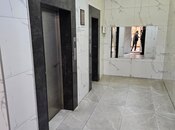 Satılır 3 otaqlı yeni tikili 110 m², Nəsimi r., photo 7 from 8