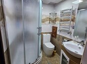 Satılır 3 otaqlı yeni tikili 110 m², Nəsimi r., photo 8 from 8