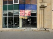 İcarəyə verilir  obyekt 190 m², Nərimanov r., photo 2 from 5