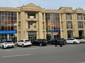 Elan №5945447 - Bakı, Nərimanov r., 190 m²