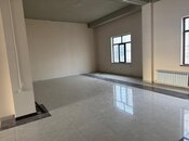 İcarəyə verilir  obyekt 190 m², Nərimanov r., photo 4 from 5