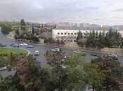 Объявление №5945227 - Баку, пос. Ясамал, 4-комн., 120 м²