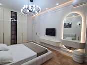 Продаётся 3-комн. новостройка 98 м², Насиминский  р., photo 6 from 8