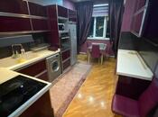 İcarəyə verilir 2 otaqlı yeni tikili 77 m², 8 Noyabr m., photo 6 from 8