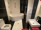 İcarəyə verilir 2 otaqlı yeni tikili 77 m², 8 Noyabr m., photo 8 from 8