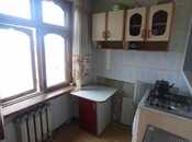 İcarəyə verilir 2 otaqlı köhnə tikili 60 m², Nəriman Nərimanov m., photo 7 from 8