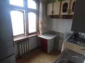 İcarəyə verilir 2 otaqlı köhnə tikili 60 m², Nəriman Nərimanov m., photo 6 from 8