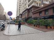 Satılır 2 otaqlı yeni tikili 76 m², Elmlər Akademiyası m., photo 6 from 8