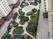 Satılır 2 otaqlı yeni tikili 76 m², Elmlər Akademiyası m., photo 4 from 8