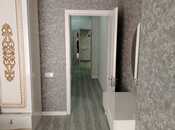 Сдаётся 3-комн. новостройка 80 м², Насиминский  р., photo 8 from 8