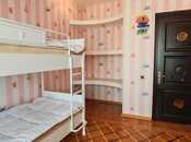 Satılır 4 otaqlı yeni tikili 180 m², Gənclik m., photo 6 from 8