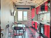 Satılır 4 otaqlı yeni tikili 180 m², Gənclik m., photo 3 from 8