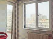 Satılır 4 otaqlı yeni tikili 180 m², Gənclik m., photo 8 from 8