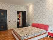 Satılır 4 otaqlı yeni tikili 180 m², Gənclik m., photo 4 from 8