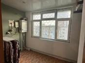 Сдаётся 3-комн. вторичка 75 м², м. Гянджлик, photo 6 from 8