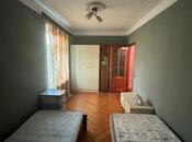 Сдаётся 3-комн. вторичка 75 м², м. Гянджлик, photo 3 from 8