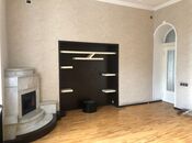 Сдаётся 3-комн. офис 100 м², Насиминский  р., photo 8 from 8