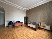 Сдаётся 3-комн. офис 100 м², Насиминский  р., photo 4 from 8