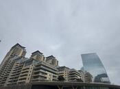 Объявление №5945317 - Баку, Насиминский  р., 3-комн., 100 м²