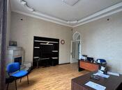 Сдаётся 3-комн. офис 100 м², Насиминский  р., photo 5 from 8