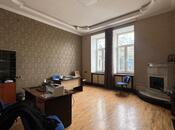 Сдаётся 3-комн. офис 100 м², Насиминский  р., photo 6 from 8