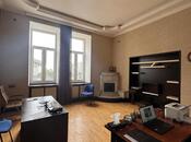 Сдаётся 3-комн. офис 100 м², Насиминский  р., photo 2 from 8