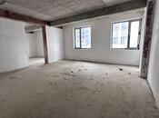 4 otaqlı yeni tikili - Binəqədi r. - 148 m²