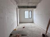 4 otaqlı yeni tikili - Binəqədi r. - 148 m²