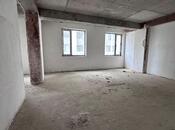 4 otaqlı yeni tikili - Binəqədi r. - 148 m²