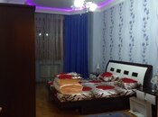 İcarəyə verilir 3 otaqlı yeni tikili 110 m², Elmlər Akademiyası m., photo 8 from 8